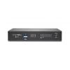 SonicWall TZ270 - Sicherheitsgerät - 1GbE - Desktop