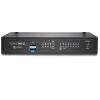 SonicWall TZ270 - High Availability - Sicherheitsgerät - 1GbE - Desktop