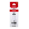 Canon GI 41 PGBK - Schwarz - original - Nachfülltinte - für PIXMA G1420, G2420, G2460, G3420, G3460