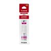 Canon GI 41 M - Magenta - original - Nachfülltinte - für PIXMA G1420, G2420, G2460, G3420, G3460