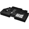 Canon MC-G02 - Wartungspatrone - für G Series G3360, PIXMA G3020