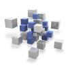 LANCOM VPN 100 Option - Lizenz - 100 Kanäle - für LANCOM 7100 VPN