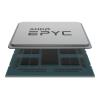 AMD EPYC 9454 - 2.75 GHz - 48 Kerne - 96 Threads - 256 MB Cache-Speicher - Socket SP5 - für ProLiant DL385 Gen11
