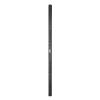 APC Rack PDU 9000 Switched APDU9959NA3 - Stromverteilungseinheit (Rack - einbaufähig) - Wechselstrom 200 / 208 V - 3.3 kW - 3300 VA - Ethernet 10 / 100 / 1000 - Eingabe, Eingang NEMA L6-20 - Ausgangsanschlüsse: 24 (21 x IEC 60320 C13 / C15, 3 x IEC 60320