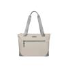 Targus Ávila - Notebook-Tragetasche - 40.6 cm - 15" - 16" - französische Eiche