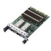 Broadcom NetXtreme E-Series N210P - Netzwerkadapter - OCP 3.0 - 1Gb Ethernet / 10Gb Ethernet SFP+ x 2