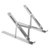 Targus - Notebook-Ständer - 10" - 15.6" - Silber