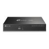 TP-Link VIGI NVR1008H - NVR - 8 Kanäle - netzwerkfähig - Rack - einbaufähig