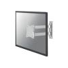 NeoMounts LCD / LED kipp- und drehbare Wandhalterung / 10-24" / 10-24"