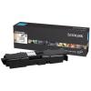 Lexmark Resttonerbehälter für C935  X940  X945 / 30.000 Seiten
