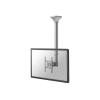 NeoMounts LCD / LED Deckenhalterung (Höhe: 64-105 cm)  / 10-40"  / 10-40"