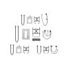 ThinkStation Storage Kit P340