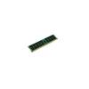 Kingston - DDR4 - Modul - 32 GB - DIMM 288-PIN - 1600 MHz / PC4-25600 - CL22 - 1.2 V - registriert - ECC - für Lenovo ThinkStation P620