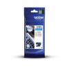 Brother LC3239XLC - Cyan - original - Tintenpatrone - für Brother HL-J6000DW, HL-J6100DW, MFC-J5945DW, MFC-J6945DW, MFC-J6947DW