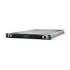 HPE SC ProLiant DL360 Gen11 4510 2.4GHz 12c 1P 2x32GB-R 8SFF MR408i-o 2x480GB SSD 2x1000W PS EU Server