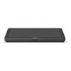 Logitech Tap - Steuerung - kabelgebunden - mit Logitech Cat5e Kit