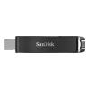 SanDisk Ultra - USB-Flash-Laufwerk - 32 GB - USB 3.1 Gen 1 / USB-C
