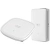 Cisco Catalyst 9105AXI - Accesspoint - Wi-Fi 6 - Bluetooth - 2.4 GHz, 5 GHz - wiederaufbereitet