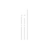 Meural MCAR1 - Kabelabdeckung - für Meural Canvas II MC327