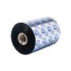Brother Premium - Schwarz - 110 mm x 600 m - Farbband (Packung mit 6) - für Brother TD-4420, TD-4520, TD-4650, TD-4750, Titan Industrial Printer TJ-4520, TJ-4522