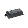 LANCOM GE PoE+ Injector - Power Injector - Wechselstrom 100-240 V - 65 Watt - Ausgangsanschlüsse: 1 - Europäische Union