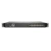 SonicWall NSa 2700 - Essential Edition - Sicherheitsgerät - mit 1 Jahr TotalSecure - 10GbE - 1U - Rack-montierbar