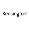 Kensington Slim NanoSaver Combination Laptop Lock - Sicherheitskabelschloss - 1.8 m