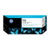 HP 772 300-ml Photo Black Ink Cartridge