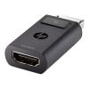 HP DisplayPort to HDMI 1.4 Adapter