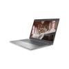 HP ZBook 8 G2a Mobile Workstation - AMD Ryzen AI 7 PRO 450 - Win 11 Pro - Radeon 840M - 48 GB RAM - 1 TB SSD NVMe - 40.6 cm (16") IPS 1920 x 1200 - Wi-Fi 7, Bluetooth 6.0 - Meteorsilber - kbd: Deutsch