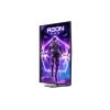 AOC AGON PRO AG246FK6 - AG6 Series - LED-Monitor - Gaming - 61 cm (24") - 1920 x 1080 Full HD (1080p) @ 600 Hz - Ultra-Fast TN eSports - 500 cd / m² - 1000:1 - DisplayHDR 400 - 0.5 ms - 2xHDMI, DisplayPort - Schwarz