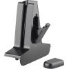 Poly Deluxe Cradle - Ladeschale - für Poly Savi 8240, 8245 - Replaces Poly SKU 215804-01