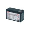 Ersatzbatterie #2