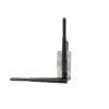 Brother PA-WB-001 - Netzwerkadapter - Bluetooth, Wi-Fi - für Titan Industrial Printer TJ-4420TN, TJ-4422TN, TJ-4520TN, TJ-4522TN, TJ-4620TN