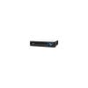 APC Smart-UPS C 1500VA LCD RM 2U 230V with SmartConnect