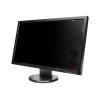 FP200W 20" Privacy Screen