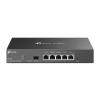 TP-Link SafeStream TL-ER7206 - V1 - Router 1GbE
