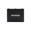 NETGEAR MHBTR10 - Akku für mobilen Hotspot - Lithium-Ionen - 5040 mAh - für Nighthawk M1 Mobile Router