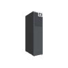 Eaton 93T 93T 20kVA IB - USV - Wechselstrom 380 / 400 / 415 V - 20 kW - 20000 VA - 3 Phasen - ohne Batterie - Ethernet