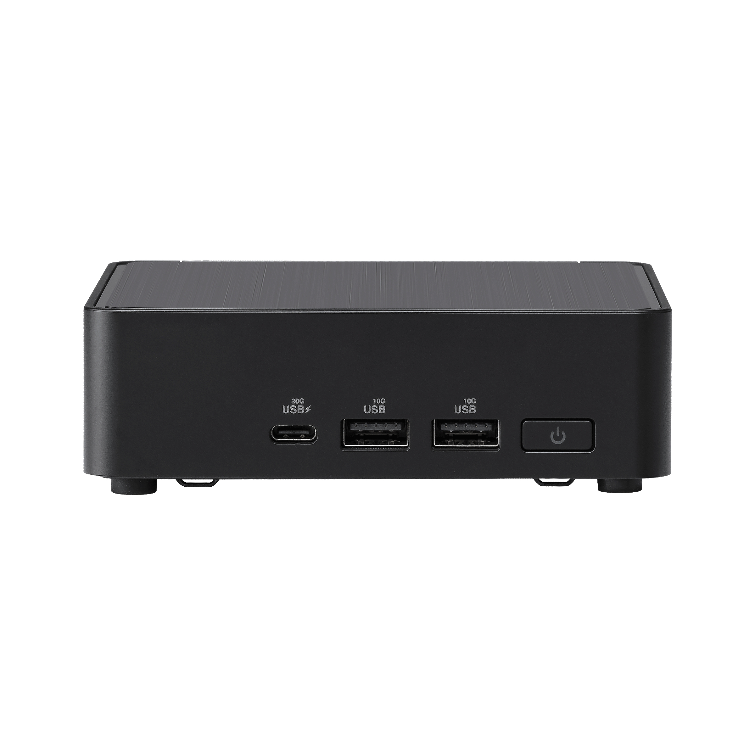 NUC / 14 PRO RNUC14RVKU7088C0I No Cord L10