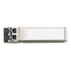 HPE C-Series - SFP+-Transceiver-Modul - 64Gb Fibre Channel (Short Wave) - Fibre Channel - für HPE SN6710C 64Gb, SN6720C 64Gb
