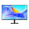 37" / UHD / 16:9 / VA / S80UD