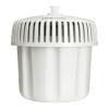 HPE ANW AP-675 (RW) Outdoor AP