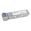 LANCOM SFP-LR-LC25 - SFP28 Empfängermodul - 25 Gb optisch - 25GBase-LR - LC Single-Modus - bis zu 10 km - 1310 nm (Packung mit 10)