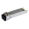 HPE DC 25G SFP28 LC SR 100m MMF XCVR