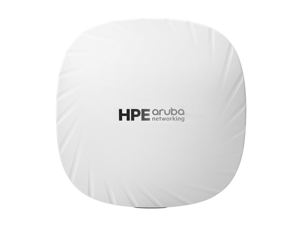 Aruba AP-505 (RW) Unified AP