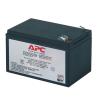 APC Ersatzbatterie #4