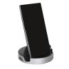 Targus Universal USB-C Phone Dock - Dockingstation - USB-C - HDMI - 10Mb LAN