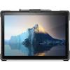 ThinkPad X12 Detachable Case