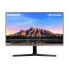 28" UHD 3840x2160 300cd / m2 1000:1 60Hz
